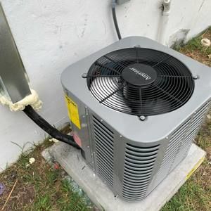 Meet your Posher, Asa